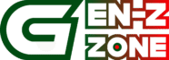 GenZ Zone