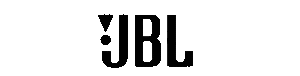 jbl4