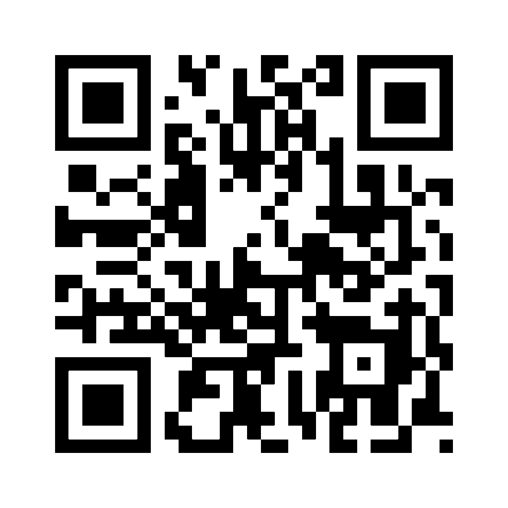 pngegg (32)