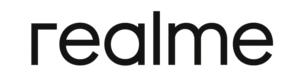 rrrrrrrrrrrr4