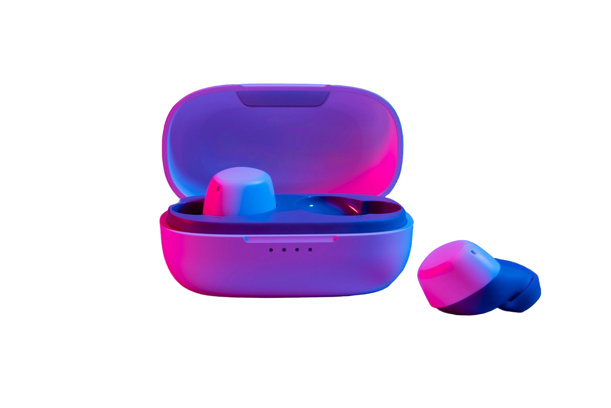 still life wireless cyberpunk headphones (1)