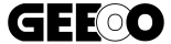 geeoo