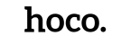 hoco3
