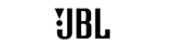 jbl4